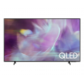 QLED 商用電視機